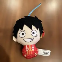 Item thumbnail for item e58af723-be63-42d9-9fc4-aeed44788a64