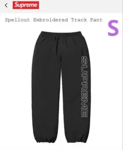 2025年最新】Supreme Spellout Track Pantの人気アイテム - メルカリ