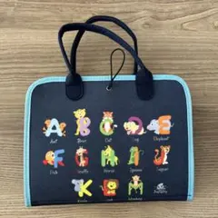 知育玩具 ビジーボード