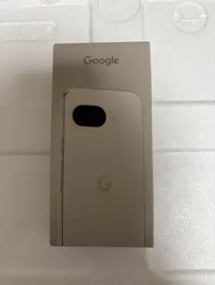 2025年最新】pixel9a 256の人気アイテム - メルカリ