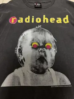 Item thumbnail for item 65720a08-878e-4076-9c7a-9e8e31feffa9