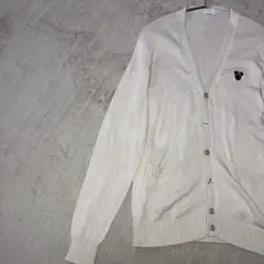 Item thumbnail for item 811d5d9d-852e-4cdd-9b12-00141db7ea87