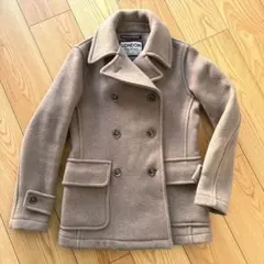 Item thumbnail for item 65909e75-d3dc-42be-a3d7-c45667875ffe