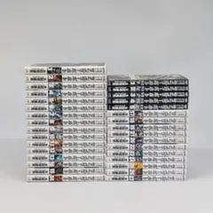 機動戦士ガンダム サンダーボルト 1巻〜27巻 17巻限定版 外伝 全巻