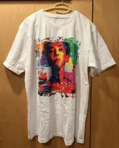 Item thumbnail for item 42ea9750-572e-490f-a9be-63480c446a89