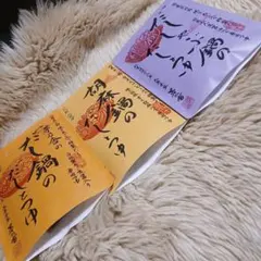 Item thumbnail for item 26e261be-72d3-4c7c-a729-9edb209eaa11