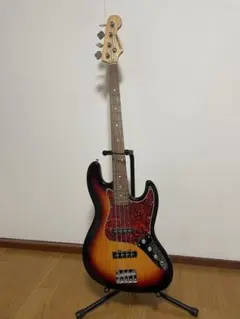 2025年最新】ベース サンバーストの人気アイテム - メルカリ