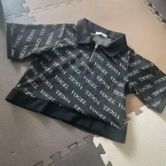 トップス