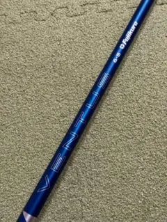 2025年最新】24ベンタスブルー ピンの人気アイテム - メルカリ