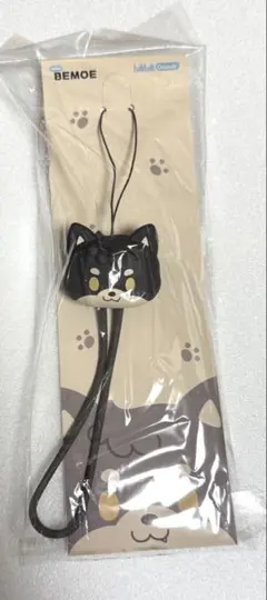 時光代理人 时光代理人 トキ 程小時 程小时 スマホストラップ 本国グッズ