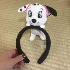 Item thumbnail for item b6d12294-9d6b-401c-a58e-2a04f40f9dff