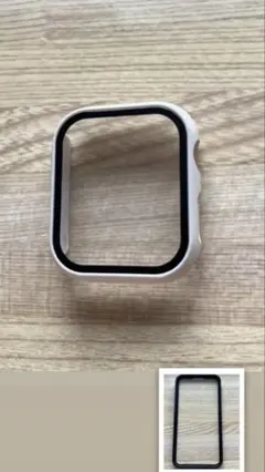 Item thumbnail for item aed89f96-22e1-4875-9cd0-c12bf34a17f4