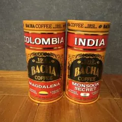 2025年最新】bacha coffeeの人気アイテム - メルカリ