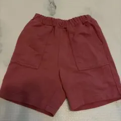 Item thumbnail for item 3a19d6f9-280c-4335-ae7d-85b9b2a00197