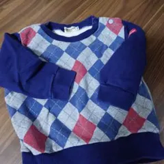 Item thumbnail for item ad72ccb5-b06f-492e-a8cd-7c5f728ad117