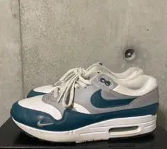 NIKE AIR MAX1 LV8ナイキ エアマックス 1
