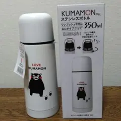 Item thumbnail for item 44dbcb16-784c-407a-9067-51f1ce9ad809