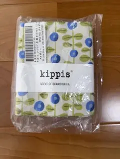 生地 はぎれ kippis 10×50センチ