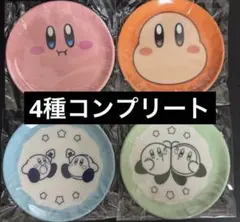 星のカービィ ファミマ