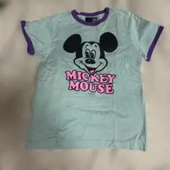 MAGICAL MOSH MISFITS ミッキー Tシャツのサムネイル