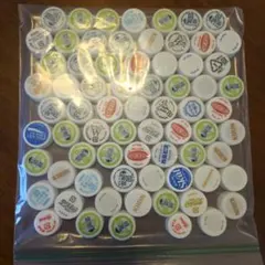 Item thumbnail for item d9ec0d8d-89e4-46dd-9231-e7ed0a5c07d0