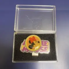 Item thumbnail for item 0f44011f-878a-4810-bb99-8607bdf11467