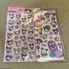 【正規品】サンリオキャラクターズ 平成はっぴーフォン CR137356