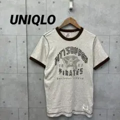 90sSTARTER MLB PIRATES パイレーツ オールドユニフォーム 90sSTARTER MLB PIRATES パイレーツ オールドユニフォーム - メルカリ