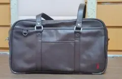 【ぴのは様専用】EASTBOY イーストボーイ スクールバック 合皮バッグ