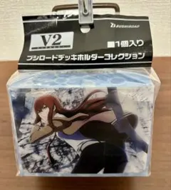櫂トシキ ヴァンガード ライドザステージ 2015 缶バッジ サイン入り