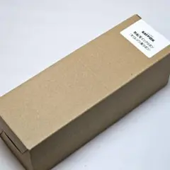 SATO サトー プリンタ用リボン 45x450 10本入 新品未使用 SATO（サトー）ラベルプリンタ用リボン