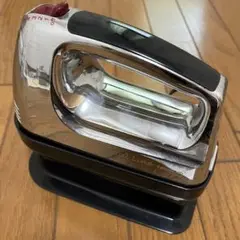 ハンドミキサー 調理器具