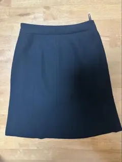 destyle ブラック フレアスカート サイズ38