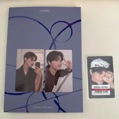 2026年最新】ウヨンの人気アイテム - メルカリ