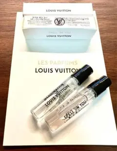 緊急値下げ！LOUIS VUITTON スペルオンユー100ml 新品内箱未開封 51qBNaehkRL.jpg_BO30,255,255,