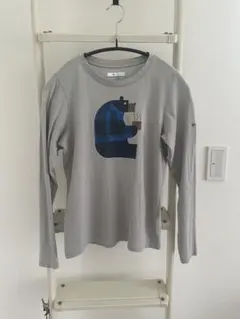 Colombia 長袖Tシャツ　キッズM 140のサムネイル