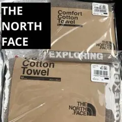 ラ*グ様 【送料込】THE NORTHFACEComfort Cotton Toのサムネイル