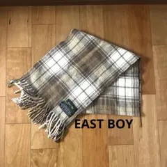 Item thumbnail for item 4c02be69-d832-49d3-bfa9-97106e9b8d1f