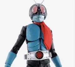 仮面ライダー555 真骨彫用 改造用布パーツ - メルカリ