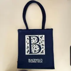 Item thumbnail for item 69b89eed-7ca3-4d42-9284-07febaf125d8