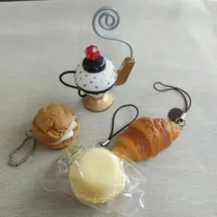 Item thumbnail for item 3d981e20-8794-4d7e-a6c0-b63c34e36aba