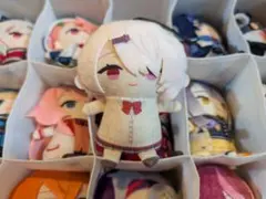 ak様 リクエスト 2点 まとめ商品