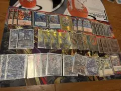 2025年最新】ラッカゴスペル 高レートの人気アイテム - メルカリ