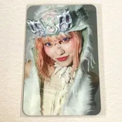 2025年最新】xg トレカ チサの人気アイテム - メルカリ