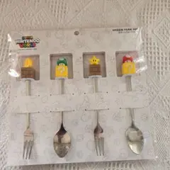 Item thumbnail for item fef28c8f-64a6-498a-889f-49656a52717e