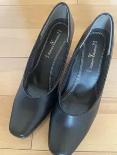 最終値下げ　ヴァレンティノ　パンプス　ブラック　ヒール 楽天市場】VALENTINO（パンプス｜レディース靴）：靴の通販