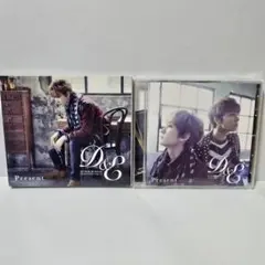 2026年最新】super junior d&eの人気アイテム - メルカリ