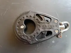 ストークカスタムCSB リムインナーピンクゴールドメッキホルンマウスピース 12 ストークカスタムCSB リムインナーピンクゴールドメッキホルンマウス