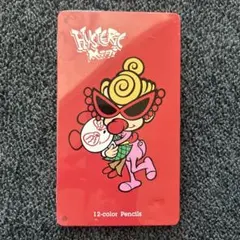୨୧ すー ⋆꙳☆様専用