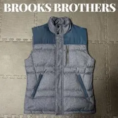 Item thumbnail for item 76097596-b0c9-46f6-9e02-2054c6953b6e